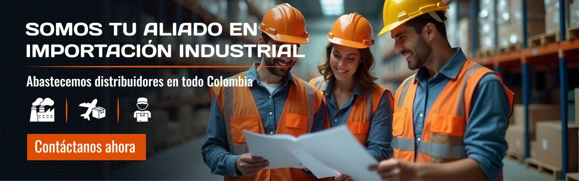 io company diciembre turbo