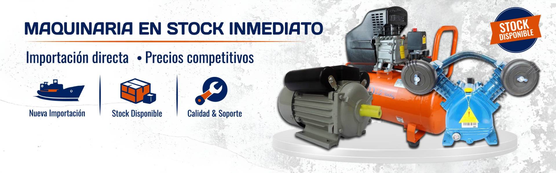 io company diciembre turbo