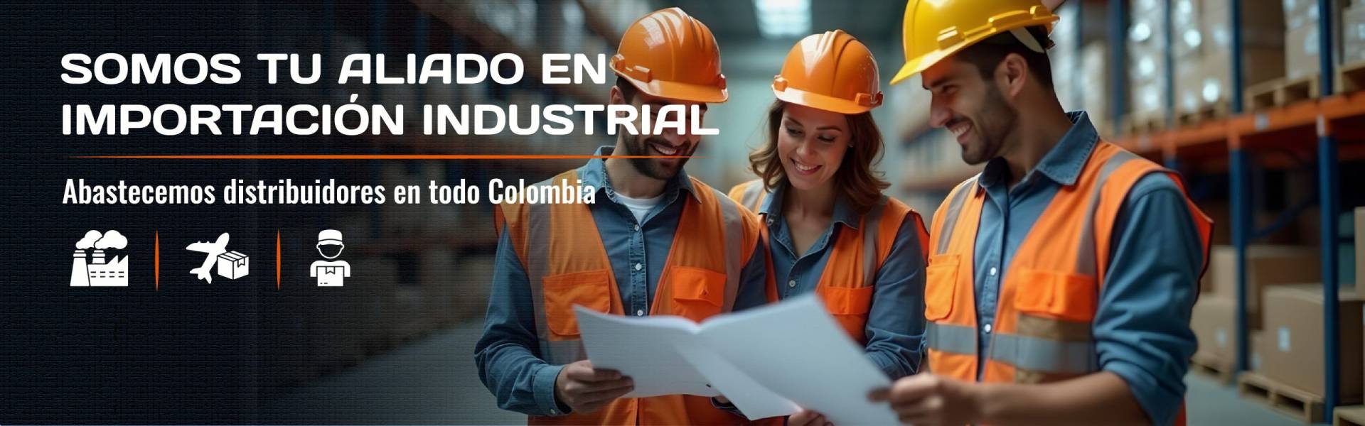 io company diciembre turbo