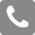 3106229256