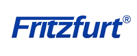 Fritzfurt