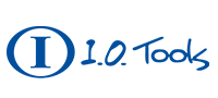 IO Tools