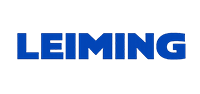 Leiming