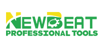NewBeat