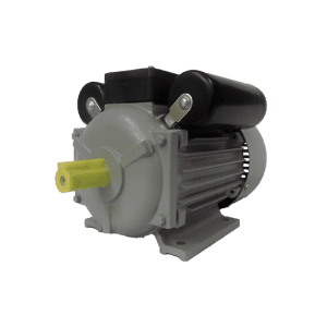 Motor monofásico 1hp 1/2HP 2hp 3hp 4hp 5hp baja alta io company Motor electrico monofasico trifasico ferreteria precio barato económico maquinaria bombas agua destornilladores candados