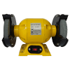 2368 Esmeril De Banco 6" 1/2hp