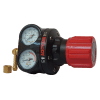 1212D Regulador De Acetileno Compacto - Imagen 4