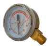 2284 Manómetro 55mm 0-30 Psi - Imagen 2