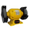 2368 Esmeril De Banco 6" 1/2hp - Imagen 3
