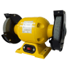 2368 Esmeril De Banco 6" 1/2hp - Imagen 2