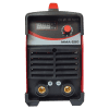 4204 Inversor Rojo I.O TOOLS  MMA-250A - Imagen 3