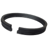 2153 Anillos Para Cabezote 080 - Imagen 2