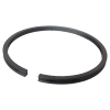 2153 Anillos Para Cabezote 080 - Imagen 3