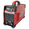 4203 Inversor Usra Mma-200 Amp