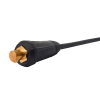 4203 Inversor Usra Mma-200 Amp - Imagen 4