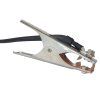 4203 Inversor Usra Mma-200 Amp - Imagen 5