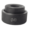 6182 Sacabocados Hidráulico Syk-8 Metal - Imagen 5