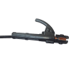 4203 Inversor Usra Mma-200 Amp - Imagen 6