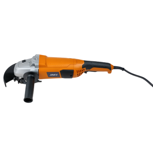 7586 PULIDORA NARAJA GRANDE 7 - 60 HZ - 120 V - 0-8.400 RPM AG180