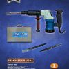 7589 Demoledor Usra Hm0810t - Imagen 4