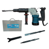 7589 Demoledor Usra Hm0810t