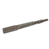 7589 Demoledor Usra Hm0810t - Imagen 3
