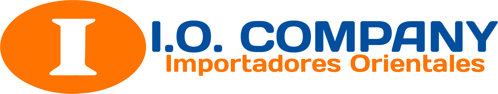 logo-horizontal png