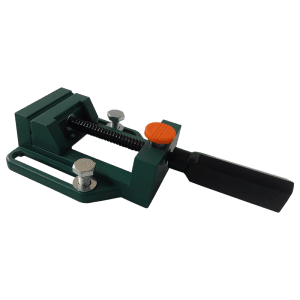 1931 BASE PARA TALADRO - Imagen 2