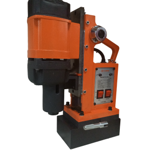 5159 TALADRO MAGNETICO 28 MM