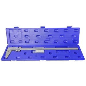 D199-CALIBRADOR PIE DE REY 24