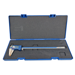 D206 CALIBRADOR PIE DE REY DIGITAL 0-300 MM 12 pulg 2000-1015 WEB5