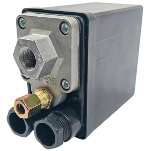 1942 AUTOMATICO COMPRESOR DE 1 VIA