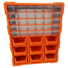 5820 Organizador Plástico