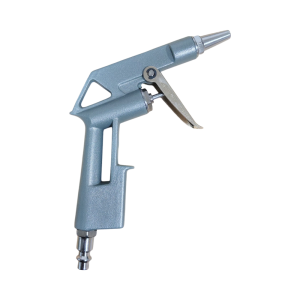 1050 PISTOLA SOPLETERA DG-8 (2)