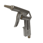 1050 PISTOLA SOPLETERA DG-8