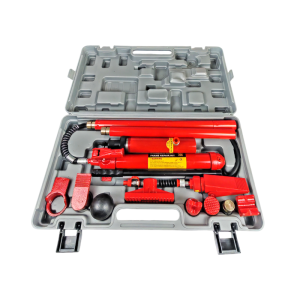 1060 PORTA POWER 10 TON