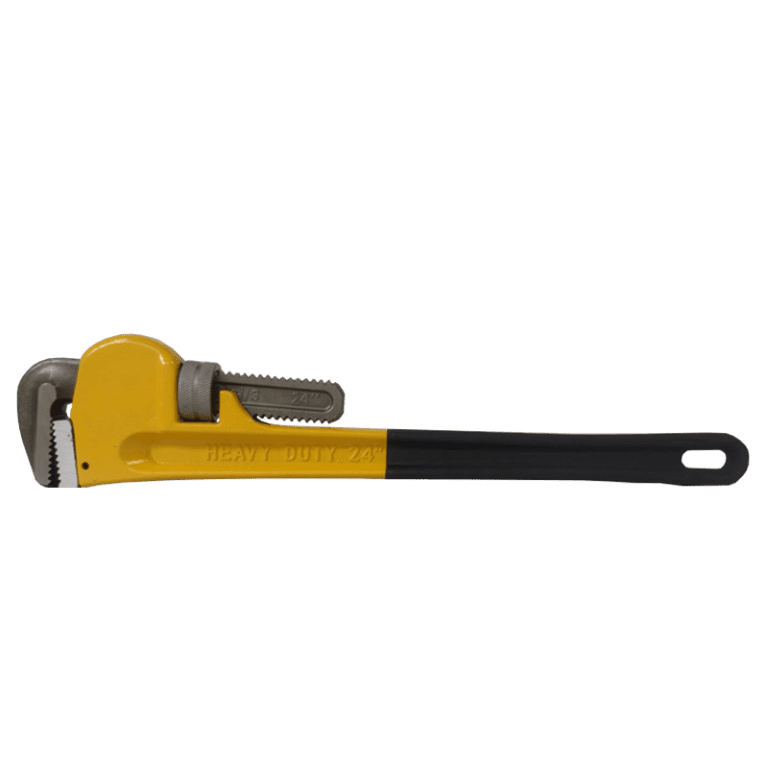 2080-llave-de-tubo-24-io-company-importadores-orientales-3204608347