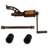 7191 Multiplicador De Fuerza Camion - Imagen 2