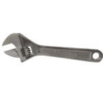 8116 LLAVE EXPANSIVA DE AJUSTE STEEL 6"