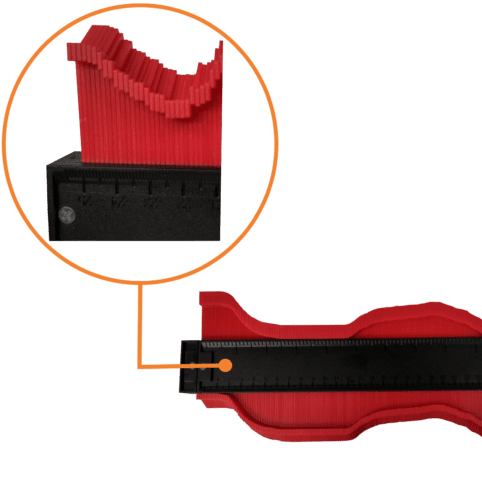 ferreteria herramientas distribuidores motores electricos guantes destornillador tralado gafas construccion