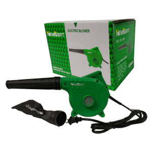 ferreteria herramientas distribuidores motores electricos guantes destornillador tralado gafas construccion
