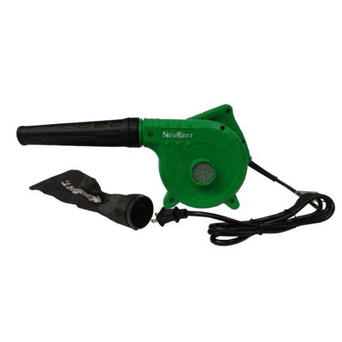 ferreteria herramientas distribuidores motores electricos guantes destornillador tralado gafas construccion