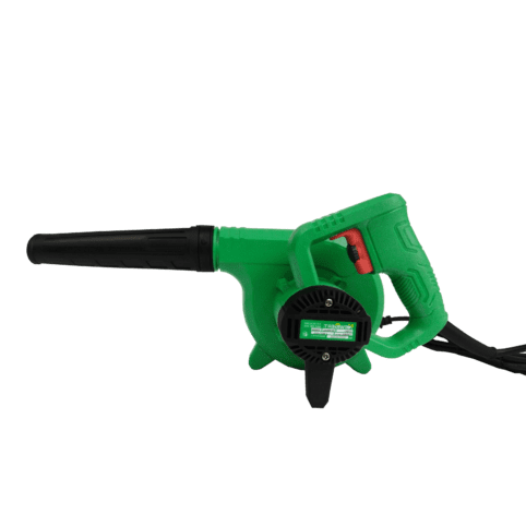 ferreteria herramientas distribuidores motores electricos guantes destornillador tralado gafas construccion