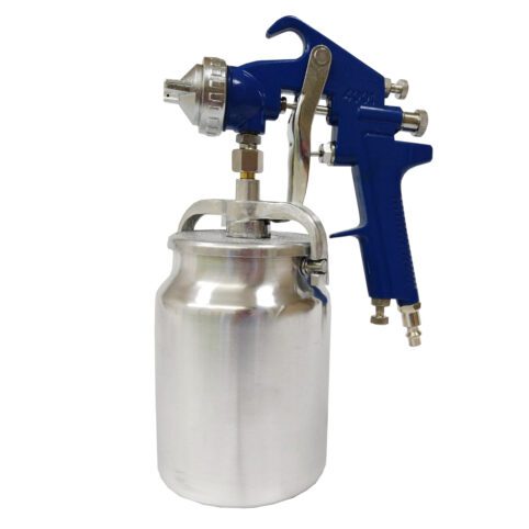 ferreteria herramientas distribuidores motores electricos