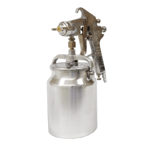 ferreteria herramientas distribuidores motores electricos