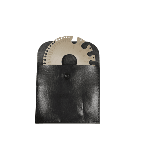 3130 Calibrador Circular 60a - Imagen 2