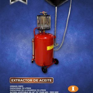 3197C EXTRACTOR DE ACEITE (1)