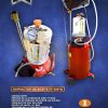3197D Extractor De Aceite Ff-3197d - Imagen 2