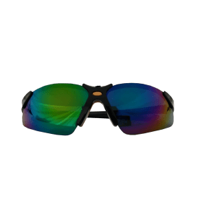 ferreteria herramientas distribuidores motores electricos guantes destornillador tralado gafas construccion