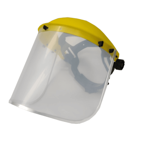 herramienta economica ferreteria herramientas distribuidores motores electricos guantes destornillador tralado gafas construccion